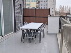 김포공항역세권신축빌라 7번째 이미지