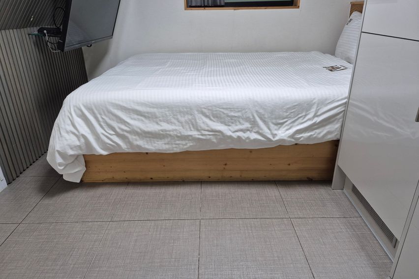 신촌역 도보3분풀옵션C 6번째 이미지