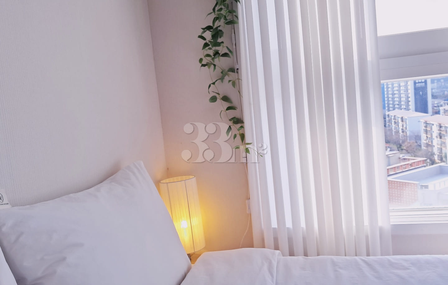 Fully furnished in the heart of Suncheon 1th image