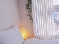 순천의 중심 풀옵션 1번째 이미지