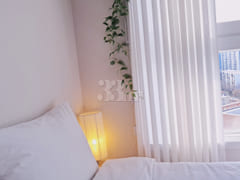 Fully furnished in the heart of Suncheon 1th image