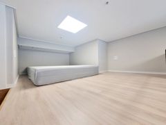 잠실모던복층 고층16 3번째 이미지