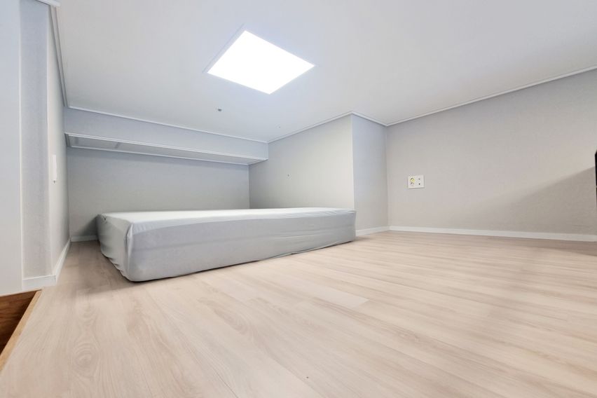 잠실모던복층 고층16