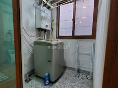 Gumi Short-term Rental 203 6th image