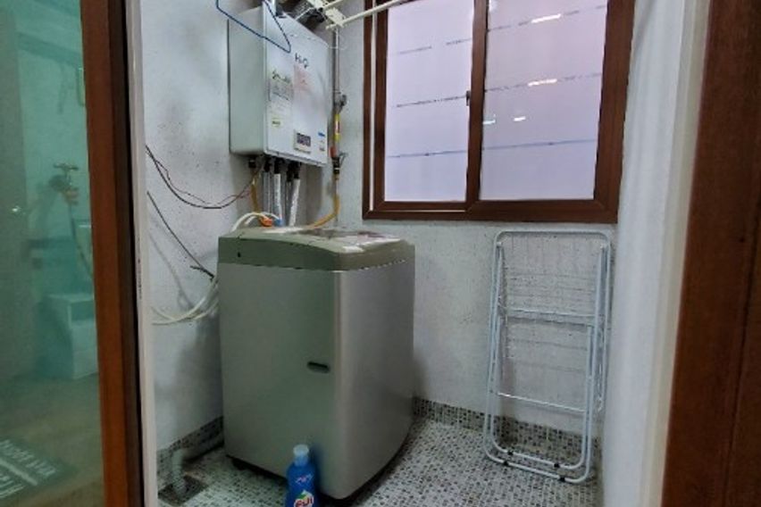 구미 단기임대203 6번째 이미지