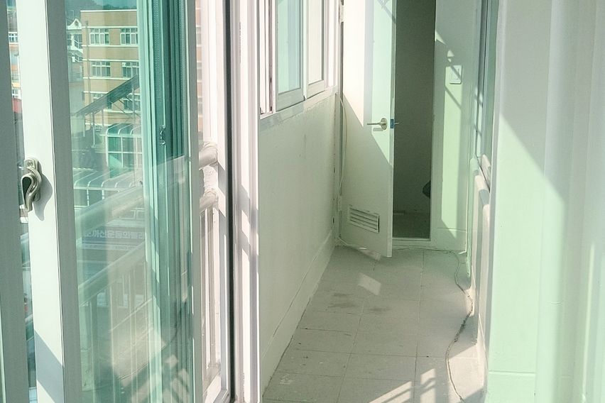 음성의 중심 금왕읍내권 6번째 이미지