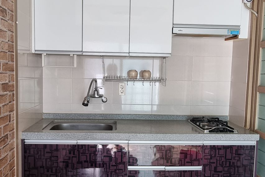 어곡동 1.5룸 7번째 이미지