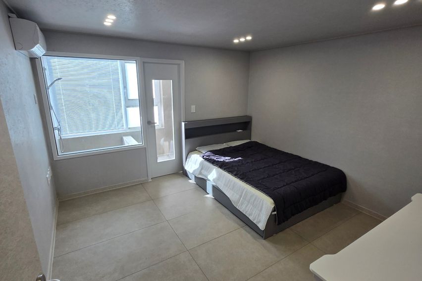 월배역 팬션같은 빌라