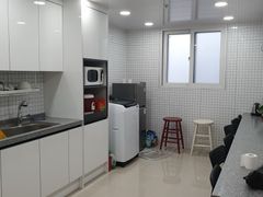 파주콘텐츠월드/단기장기 3번째 이미지