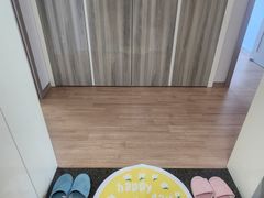Clean and spacious house near Mulgeum Station 15th image