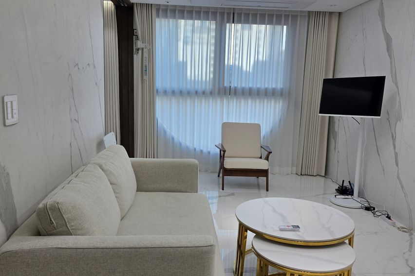 이태리럭셔리호텔급공간/