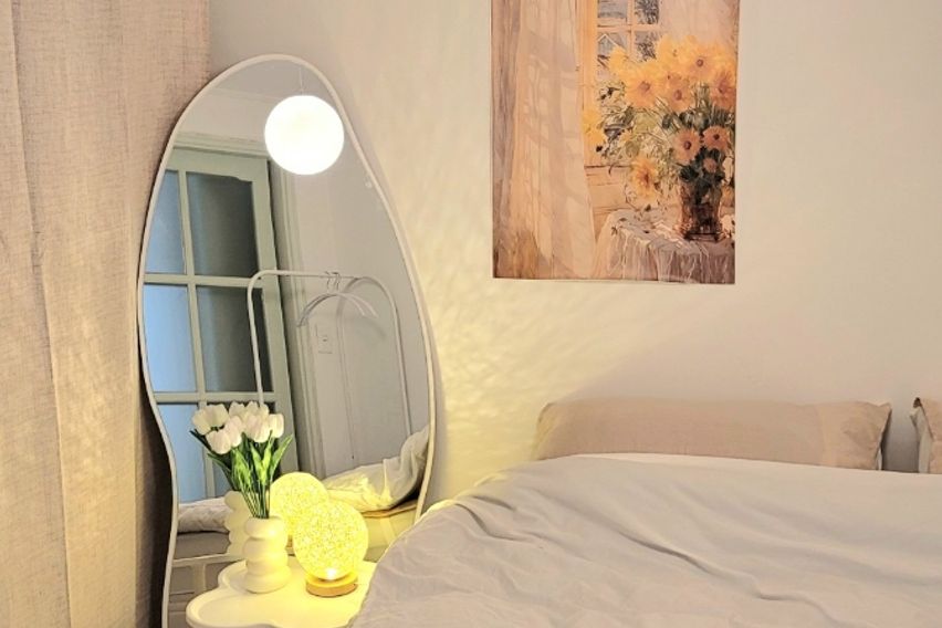 경주시골살기♥️장기할인