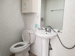 Family One-Room, Unit 307 3th image