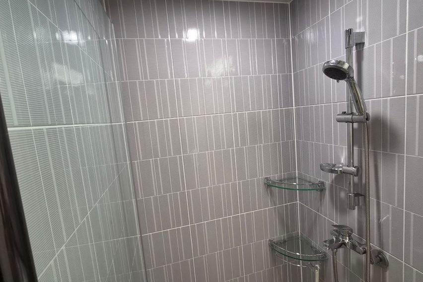 신중동역 깨끗한 새숙소 8번째 이미지