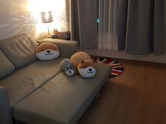 회기스테이 2번째 이미지