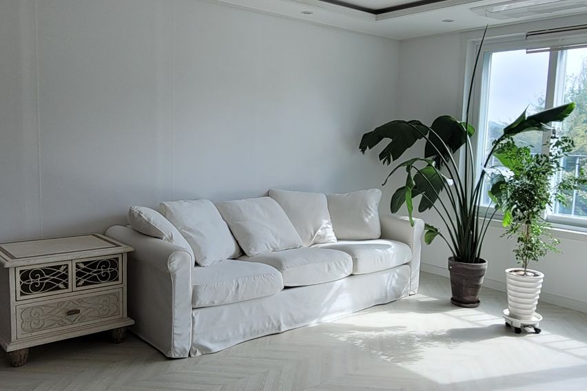 ☆창릉공원3룸주차피아노