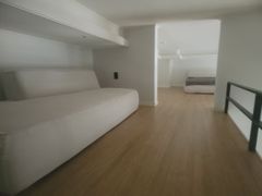 도마동복층오피 18번째 이미지