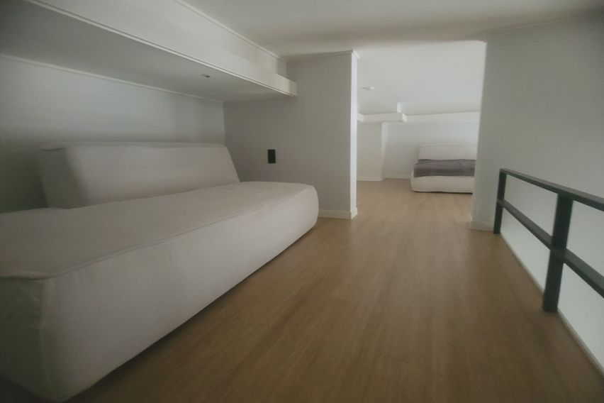 도마동복층오피 18번째 이미지