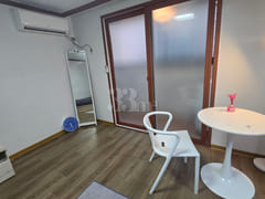 Neuru House Gayang-dong 302 2th image