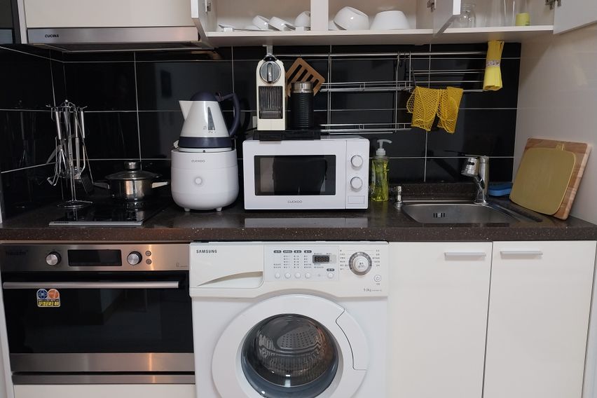 New화성캠 한림대병원