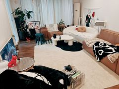 성수로운 家 3번째 이미지