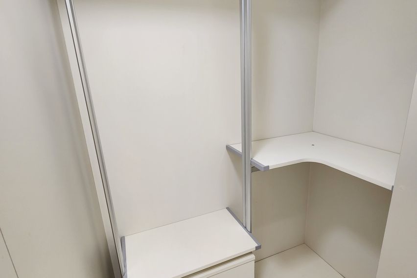 ✨충장로 하이엔드✨