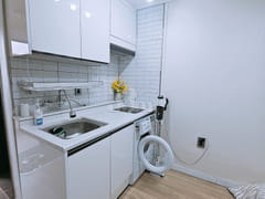 Jinju Libe City 6th image