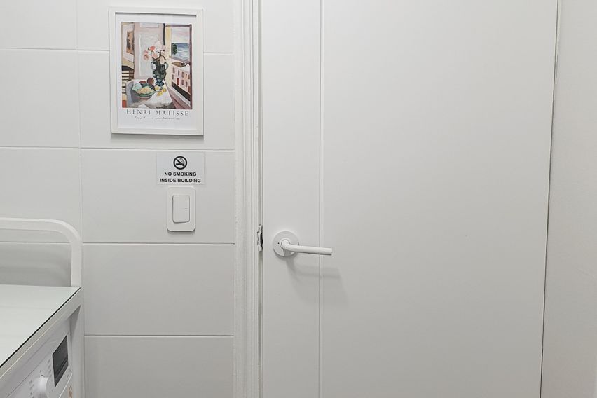 건대/군자 인접 원룸