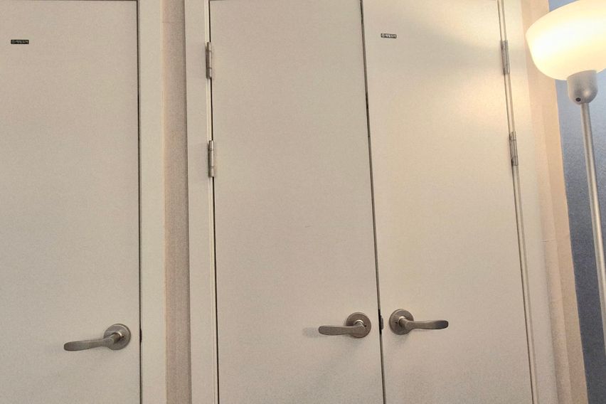 과천 인덕원역 풀하우스 12번째 이미지