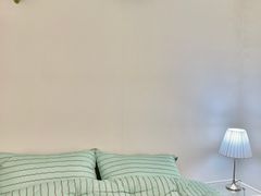 메종범물 초록 301호 12번째 이미지