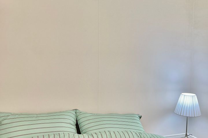 메종범물 초록 301호 12번째 이미지