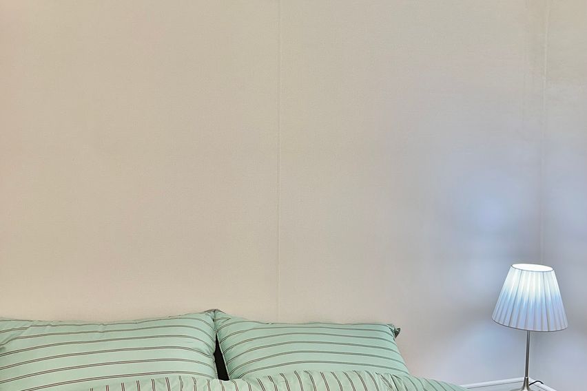 메종범물 초록 301호 12번째 이미지