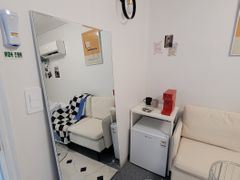 신림역 2분 게하 원룸 2번째 이미지