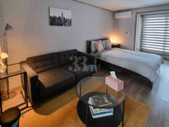 Cozy House 2 (Gangneung Station & Chodang) 6th image