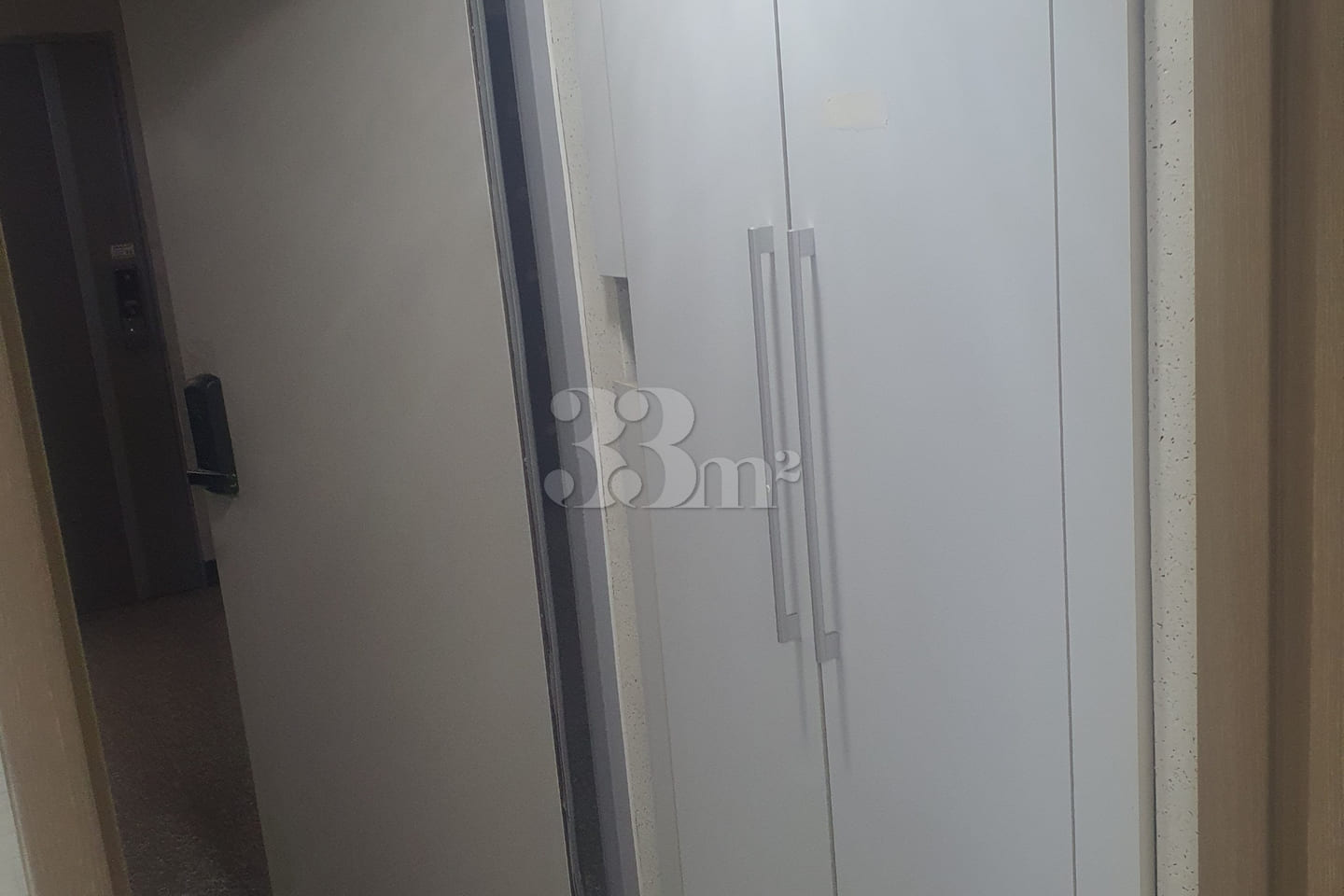 Unit 507: Great Value for Money 4th image