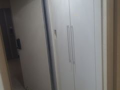 가성비짱507호 4번째 이미지