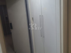 Unit 507: Great Value for Money 4th image