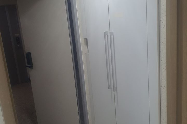 가성비짱507호 4번째 이미지