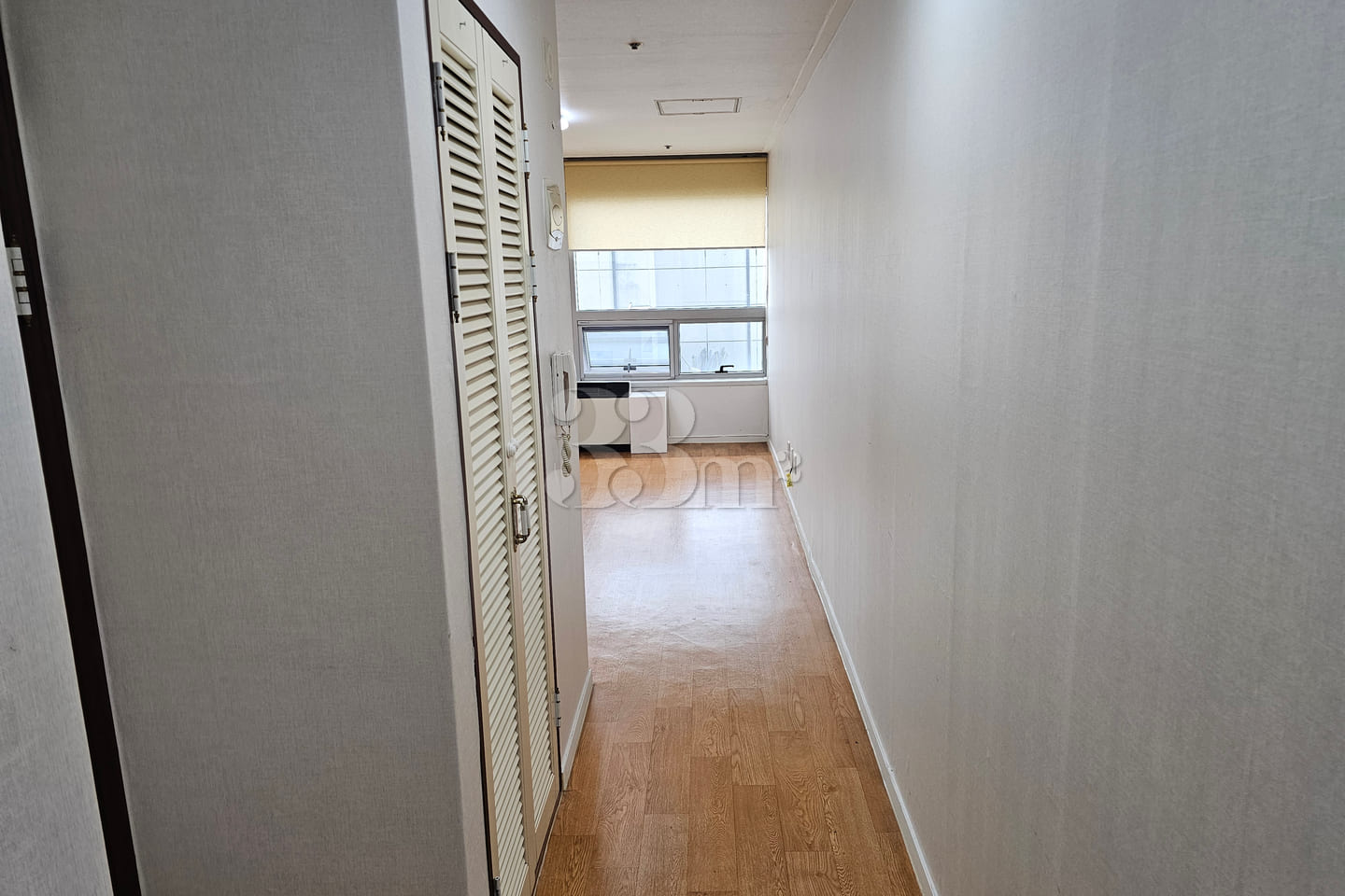 Suwon Yeongtong Station Officetel 6th image