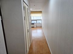 수원 영통역 오피스텔 6번째 이미지
