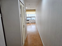 Suwon Yeongtong Station Officetel 6th image