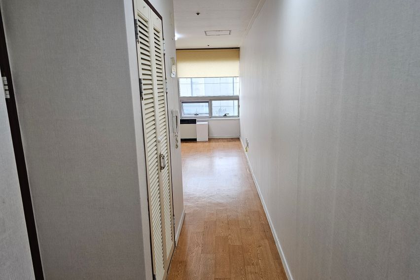 수원 영통역 오피스텔