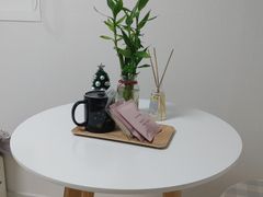 유성구 전민 출장여행 13번째 이미지