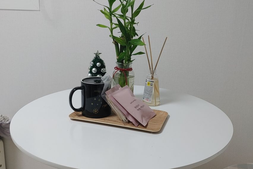 유성구 전민 출장여행