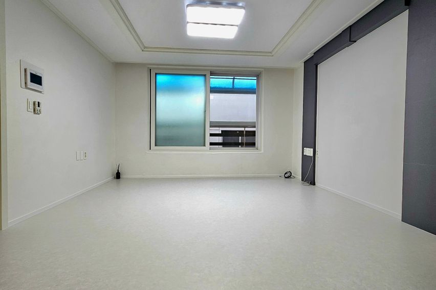 가성비 끝판 하우스 1번째 이미지