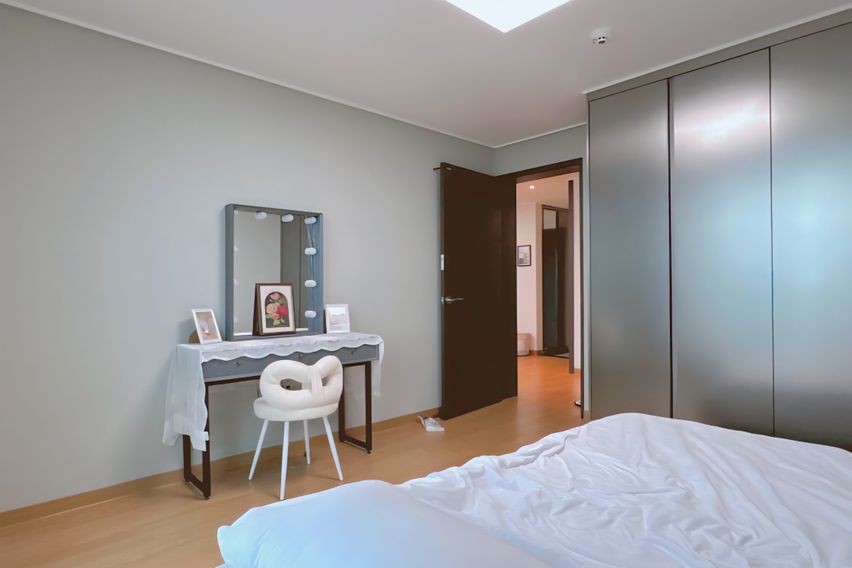 ♦산방산.투룸국제학교E 6번째 이미지