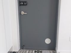 거제오션뷰 연초마린 19번째 이미지