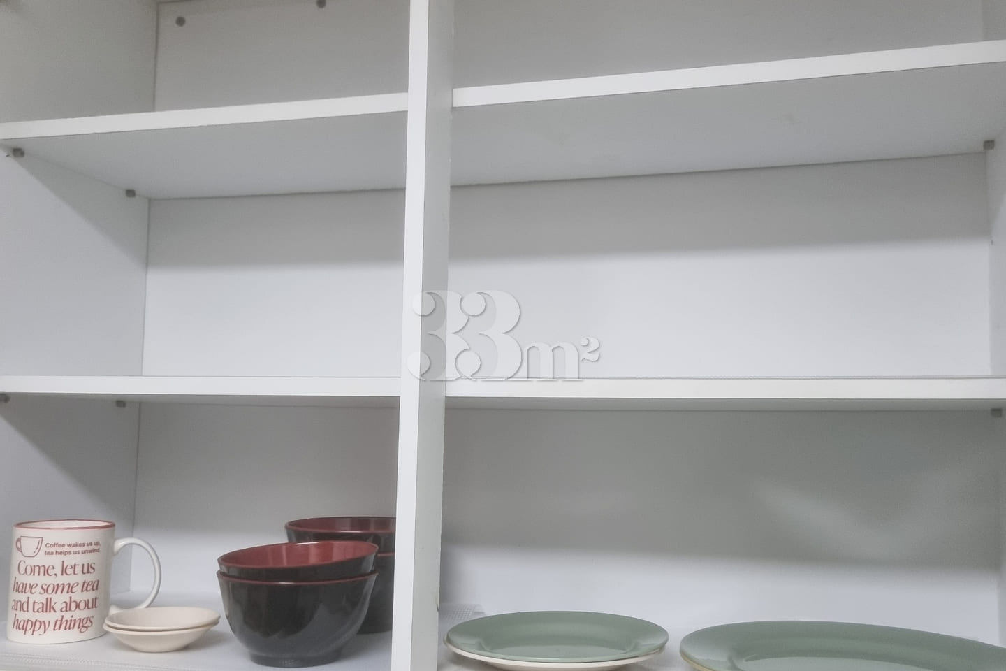 Studio apartment near Pohang City Hall (POSTE 12th image