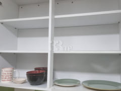 Studio apartment near Pohang City Hall (POSTE 12th image