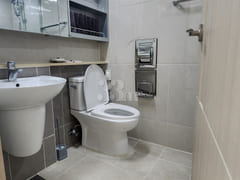 Gongjicheon Officetel Room 5th image